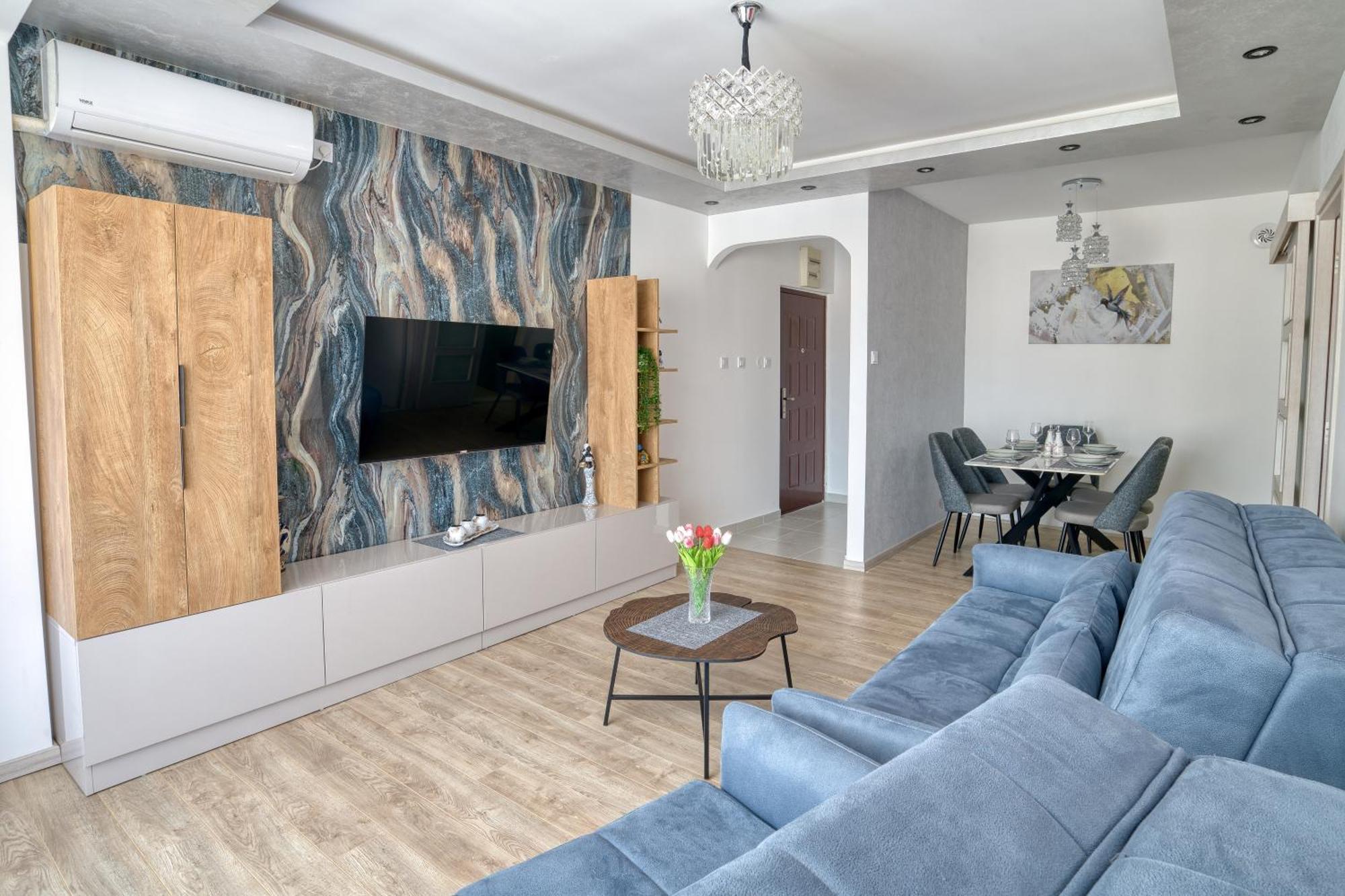 Comfort Apartment Near The Beach Budua Esterno foto
